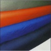 Colors 100% Polypropylene/PP Spunbonded/SMS Nonwoven Fabric