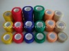 Coloured dressing bandage(CE,FDA approved)