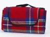 Colourful picnic blanket with new design and price