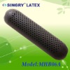 Column Latex Hug Pillow