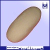 Column Shape Throw Pillow MGP-036