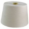 Combed 60s 100%cotton yarn