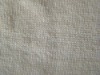 Combed 82%Cotton 18%Polyester knitted Fabric