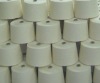 Combed Cotton Compact Yarn