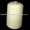 Combed Cotton Yarn