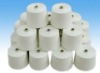 Combed Cotton Yarn    Ne60S/2