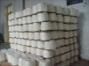 Combed   Cotton Yarn suppliers