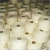 Combed Cotton yarn Suppliers