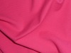 Combed cotton lycra Pique knitted fabric