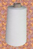 Combed ring spun cotton yarn(JC32s)