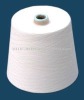 Combed yarn