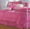 Comfort Bedding set