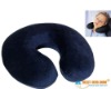 Comfort Neck Pillow Pattern 2011 hot!!!