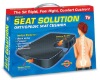 Comfort Seat Cushion HOT sell 2011