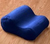 Comfort Wedge Travel Pillow