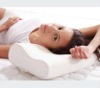 Comfort memory foam pillow