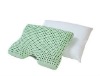 Comfort relax memory foam pillow