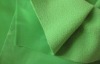 Comfort sportwear fabric super poly