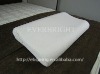 Comfortable 100% Foam Pillow For Comfortable Sleep