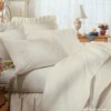 Comfortable Bedspread of PLA(ingeo)