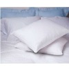 Comfortable Down & Feather Pillow