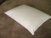 Comfortable Down & Feather Pillow