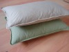 Comfortable Down & Feather Pillow