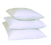 Comfortable Down & Feather Pillow