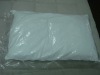 Comfortable Down & Feather Pillow