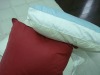 Comfortable Down & Feather Pillow