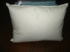 Comfortable Down & Feather Pillow