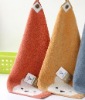 Comfortable Face Towel