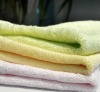 Comfortable Face Towel