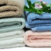 Comfortable_Face_Towel_Wholesale