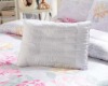 Comfortable&Health! Cassia Seed  Baby Pillow