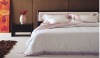 Comfortable Hotel Bed Linen Set