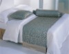 Comfortable Hotel Bed Linen Set