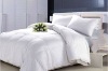 Comfortable Hotel Bed Products