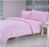 Comfortable Hotel Bedding Sets