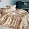 Comfortable Mulberry Silk Bedding set/comforter
