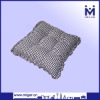 Comfortable Polyester Seat Cushion MGP-017