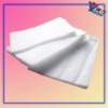 Comfortable Polyester fiber Hollow Textile Wadding