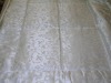 Comfortable Silk Quilt with Good Texture and High Quality