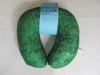 Comfortable Travel Pillow for Car(HZY-NP-10282)