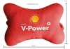 Comfortable Travel Pillow for Car(HZY-T-001)