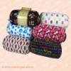 Comfortable Tube Cushion,Microbead Pillow