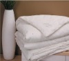 Comfortable Tussah Comforter