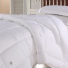 Comfortable Tussah Comforter