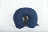Comfortable U Shaped Neck Pillow