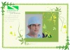 Comfortable and Breathable Surgeon Cap